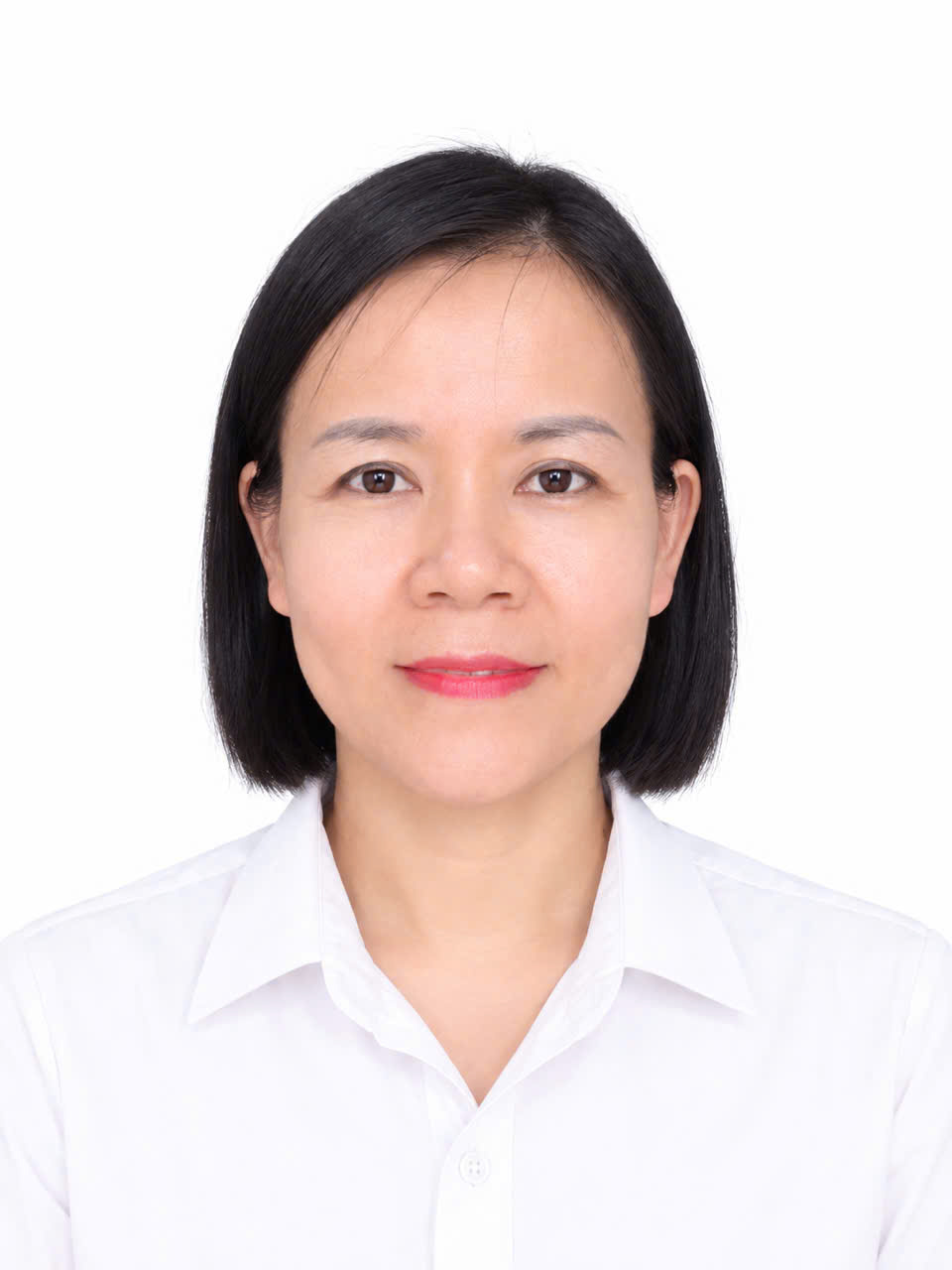 Doãn Thị Trâm
